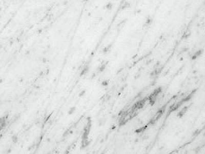 bianco carrara