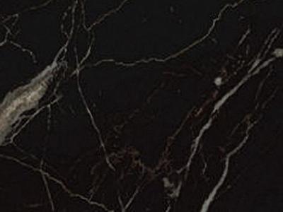 nero marquina