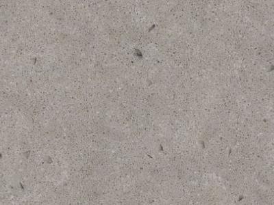 Noble Concrete Grey